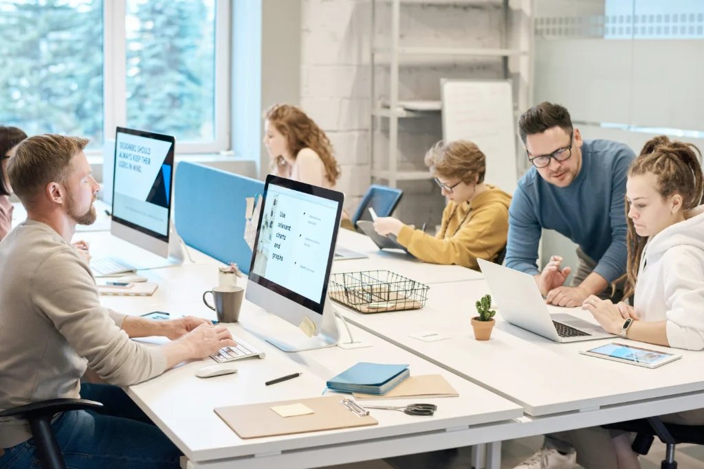 Investment Growth Tips