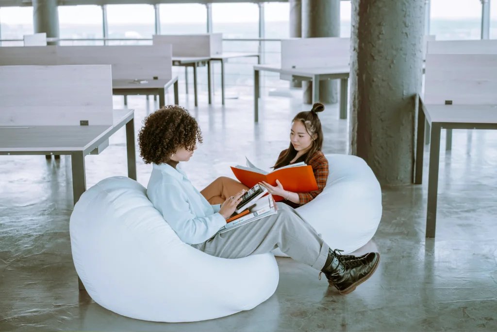 Market Trends Analysis