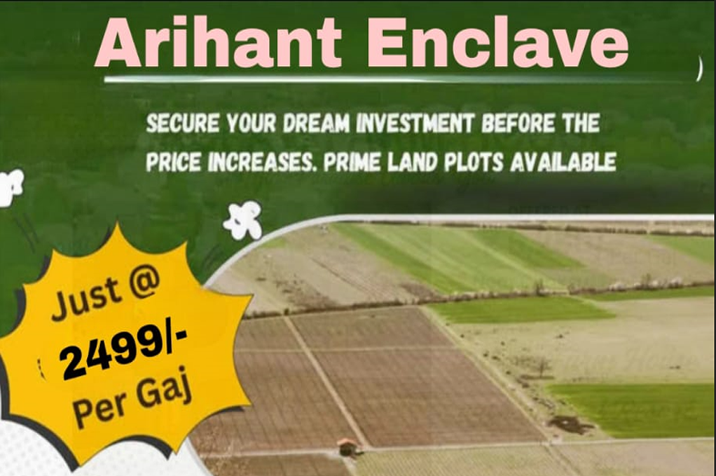 Investment Consultation